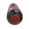 Generique Mini Vibro Rocket Sex 9.5cm Noir
